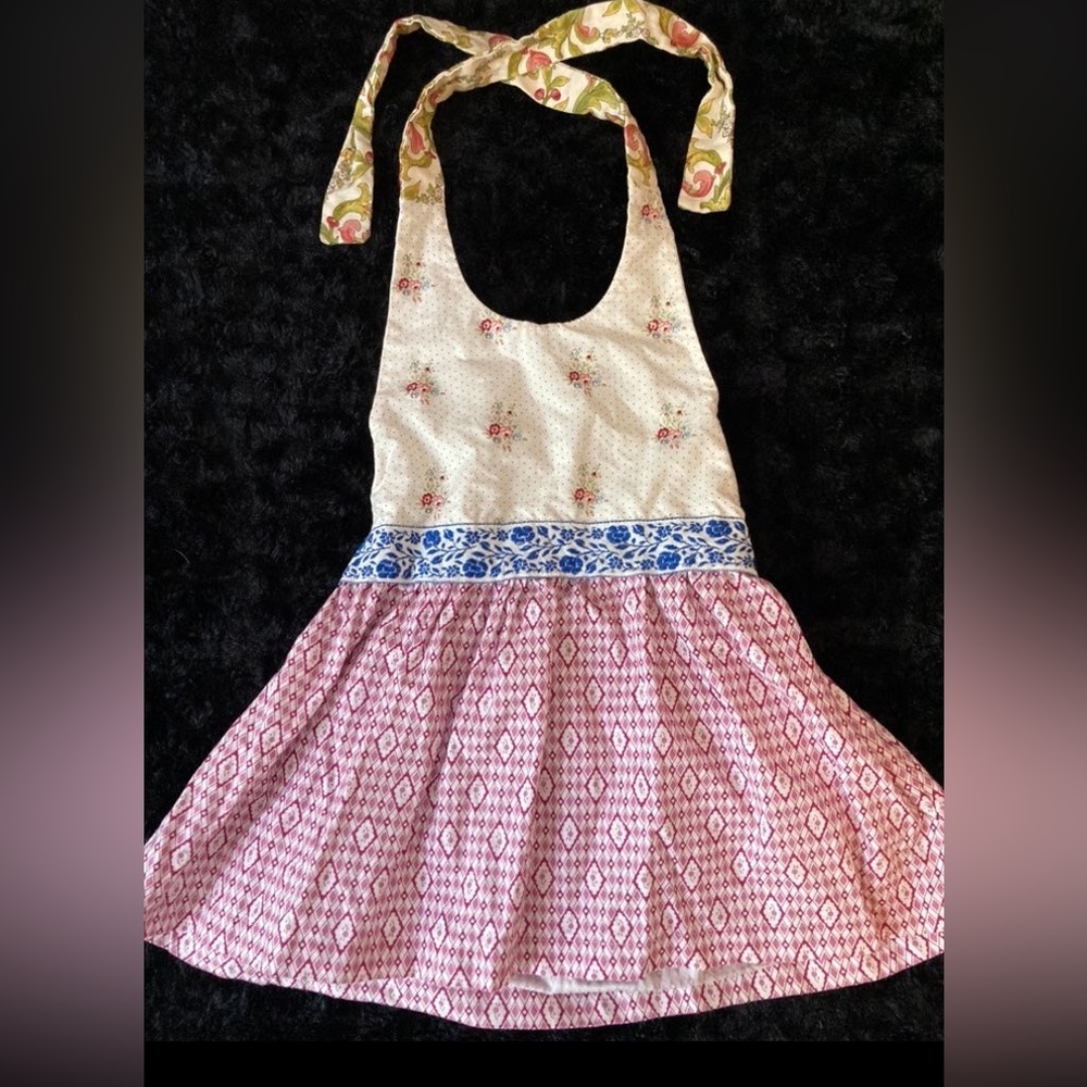 Matilda Jane Vintage